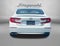 2021 Honda Accord Touring