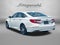 2021 Honda Accord Touring