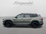 2024 Volkswagen Atlas 2.0T Peak Edition SE w/Technology