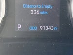 2019 Toyota RAV4 Hybrid LE
