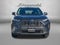 2019 Toyota RAV4 Hybrid LE