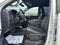 2021 Chevrolet Silverado 1500 WT