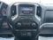 2021 Chevrolet Silverado 1500 WT