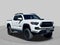 2022 Toyota Tacoma TRD Pro