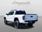 2022 Toyota Tacoma TRD Pro