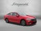 2019 Volkswagen Jetta 1.4T SE