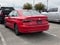 2019 Volkswagen Jetta 1.4T SE