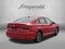 2019 Volkswagen Jetta 1.4T SE