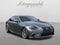 2014 Lexus IS 350 4DR SDN RWD