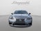 2014 Lexus IS 350 4DR SDN RWD