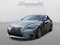2014 Lexus IS 350 4DR SDN RWD
