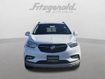 2017 Buick Encore Preferred II