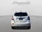 2017 Buick Encore Preferred II