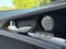 2018 Kia Stinger Premium