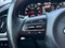 2018 Kia Stinger Premium
