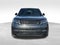2024 Land Rover Range Rover P550e Autobiography