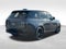 2024 Land Rover Range Rover P550e Autobiography