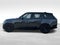 2024 Land Rover Range Rover P550e Autobiography