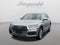 2019 Audi Q5 45 Premium