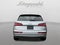 2019 Audi Q5 45 Premium