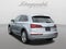 2019 Audi Q5 45 Premium