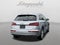 2019 Audi Q5 45 Premium