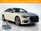 2024 Audi A6 Sedan Premium Plus 45 TFSI quattro S tronic