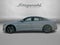 2024 Audi A6 Sedan Premium Plus 45 TFSI quattro S tronic