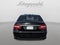 2011 Mercedes-Benz E 350 E 350 Luxury