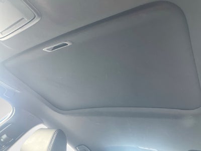 2024 Acura Integra w/A-Spec Technology Package