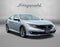 2020 Honda Civic Sedan EX