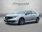 2020 Honda Civic Sedan EX