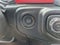 2019 Jeep WRANGLER UNLIMI Base
