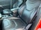 2021 Jeep Cherokee 80th Anniversary