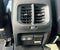 2021 Jeep Cherokee 80th Anniversary