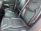 2021 Jeep Cherokee 80th Anniversary