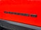 2021 Jeep Cherokee 80th Anniversary