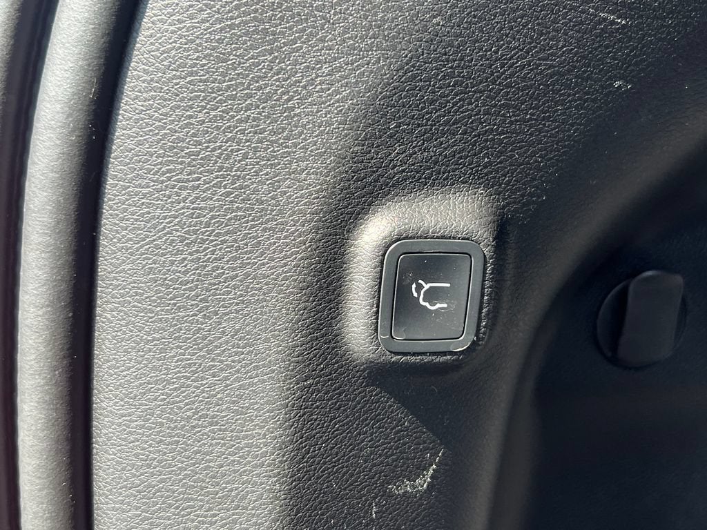 2021 Jeep Cherokee 80th Anniversary