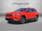 2021 Jeep Cherokee 80th Anniversary