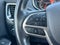 2021 Jeep Cherokee 80th Anniversary