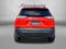 2021 Jeep Cherokee 80th Anniversary