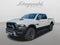 2018 RAM 1500 Rebel