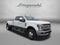 2019 Ford Super Duty F-350 DRW XL