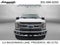 2019 Ford Super Duty F-350 DRW XL