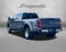 2023 Ford Super Duty F-350 DRW XL