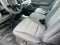 2023 Ford Super Duty F-350 DRW XL
