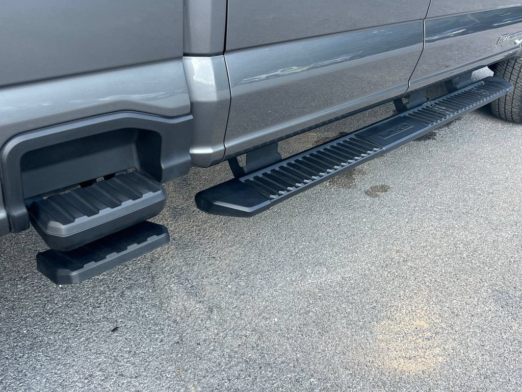 2023 Ford Super Duty F-350 DRW XL