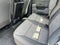 2023 Ford Super Duty F-350 DRW XL