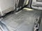 2023 Ford Super Duty F-350 DRW XL