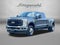 2023 Ford Super Duty F-350 DRW XL
